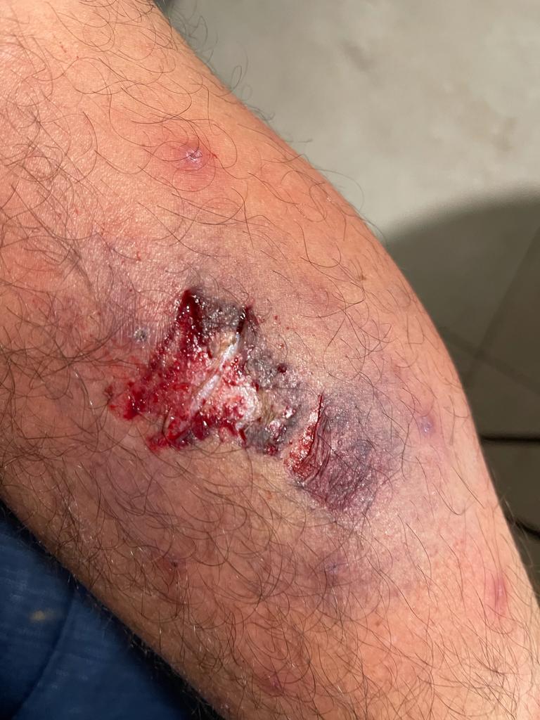 WhatsApp Image 2021-05-19 at 4.15.00 PM.jpeg